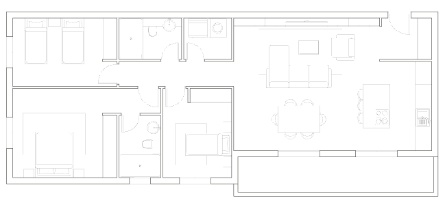 Home | RLC-Construction Group